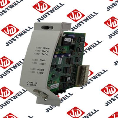 PNQ22-FBP.0 1SAJ261000R0100