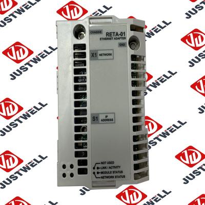 ACS880-01-145A-3+D150+P944