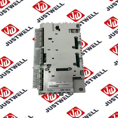 RDCU–12C 3AUA0000036521