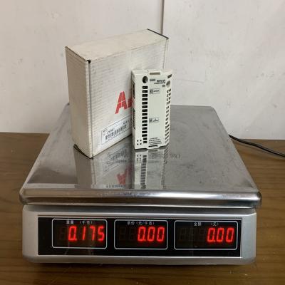 PM564-T-ETH 1SAP120900R0071