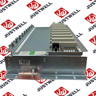 S803C-C100 2CCS883001R0824