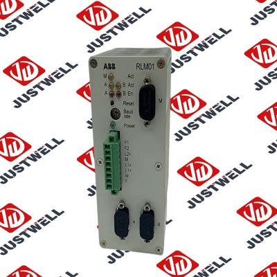 S803N-C80 2CCS893001R0804