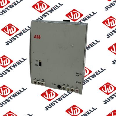 ACS800-01-0004-3+K454