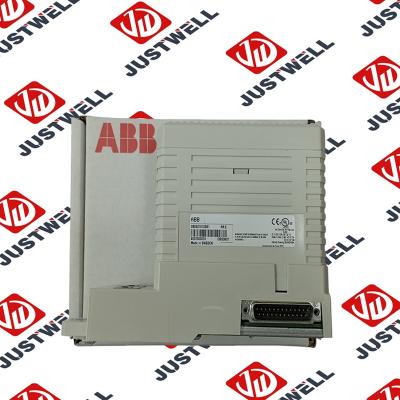 S201-C6 2CDS251001R0064