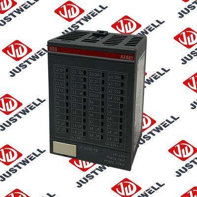 RT7 A 2TLA010028R2000