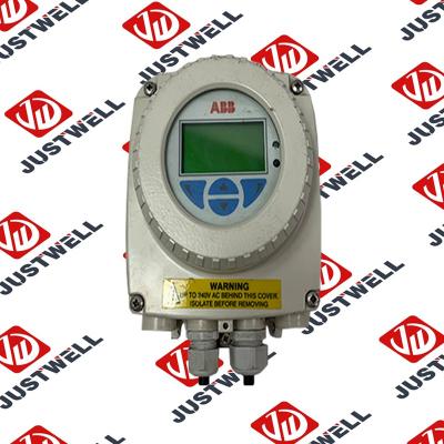 XT4N250 LSI R250 FF 3P