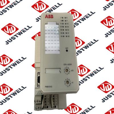 77-143V DC TAL26-40-00