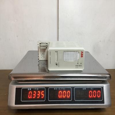 CR-U110DC3 1SVR405622R8000