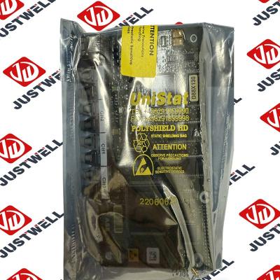 SACE E3S2000 68564638