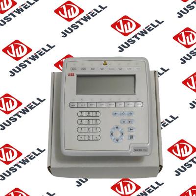 PSR60-600-11 1SFA896112R1100