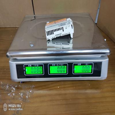 AI531-XC 1SAP450600R0001