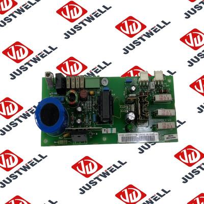 AI531-XC 1SAP450600R0001