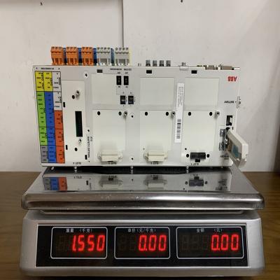 E16DU-18.9 1SAX111001R1105