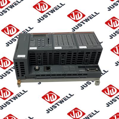 DCS502B0200-41-21P0000