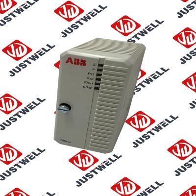 TK803V018 3BSC950130R1