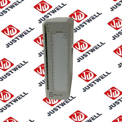 DCS880-S02-0200-05X0