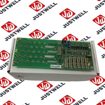 AM821X-72B-57D-73BBR-74BBB-6900