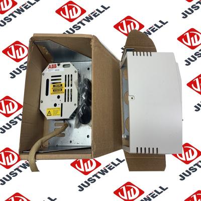 AX561 1TNE968902R1301