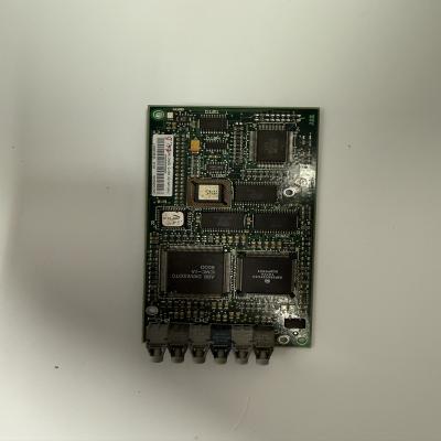 AMC-DC