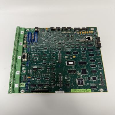 SDCS-CON-4	