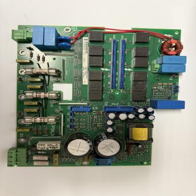 SDCS-PIN-3A