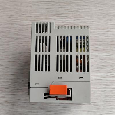 5094-AEN2SFPR