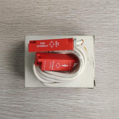 440N-G02023