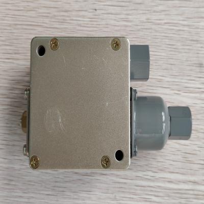 836T-T261J