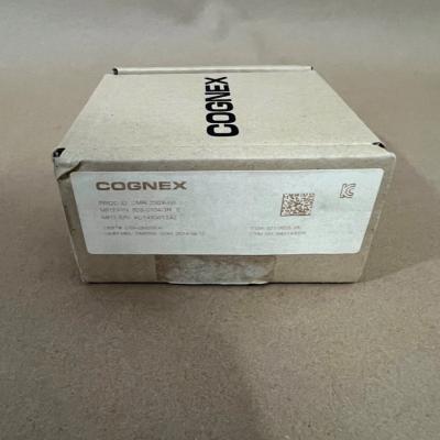 DMR-200X-00