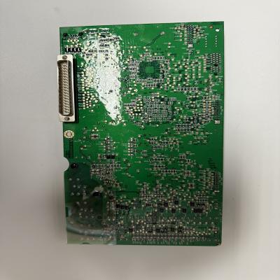 ZCON-12	