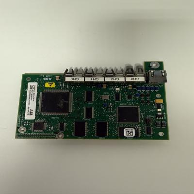 SDCS-COM-81