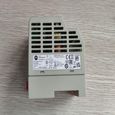 5094-AEN2SFPR