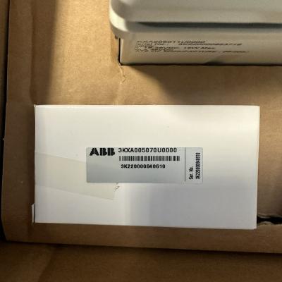 AWT420 3KXA005011U0000