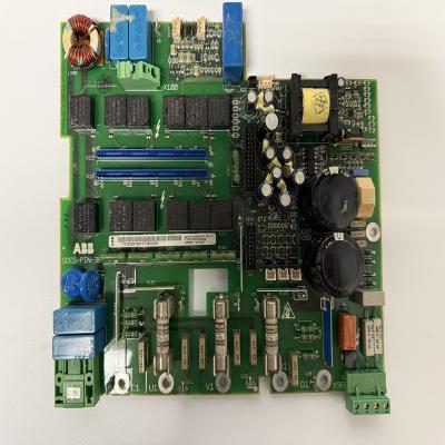 	SDCS-PIN-3B