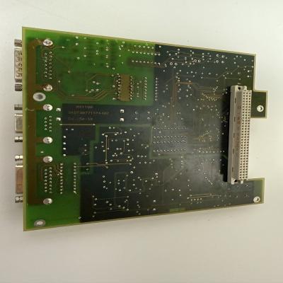 MX1100	