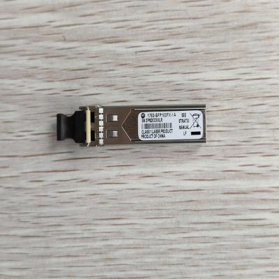 1783-SFP100FX