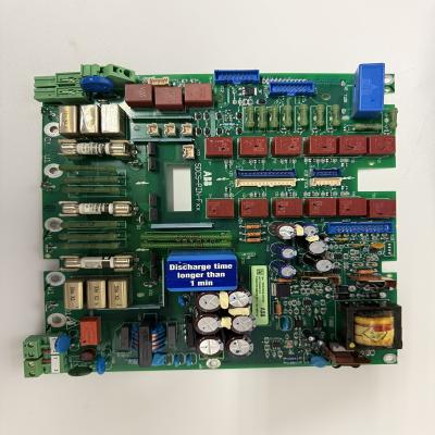 SDCS-PIN-4B