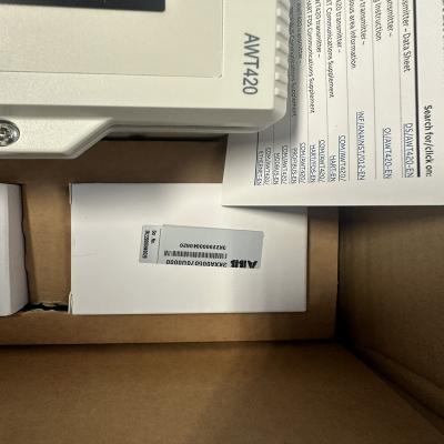 AWT420 3KXA005011U0000