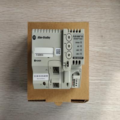 5094-AEN2SFPR