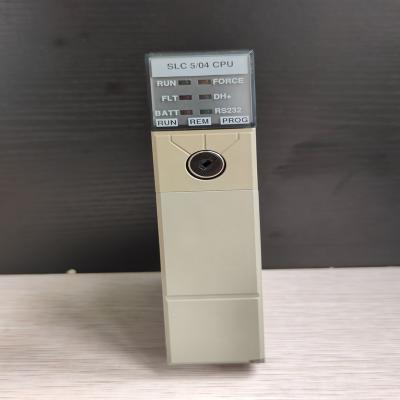 1747-L541