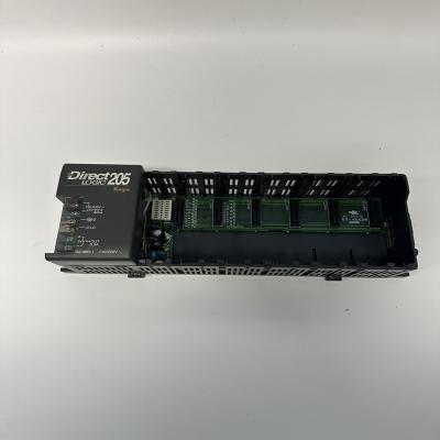 D2-06B-1