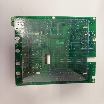 SDCS-PIN-4B