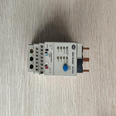 193-EC2BD