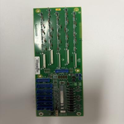 SDCS-PIN-51