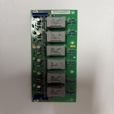 SDCS-PIN-41A
