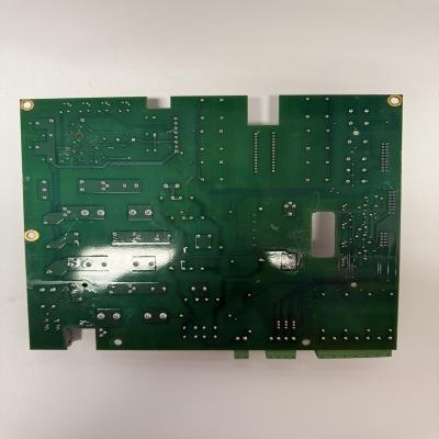 SDCS-PIN-H11A