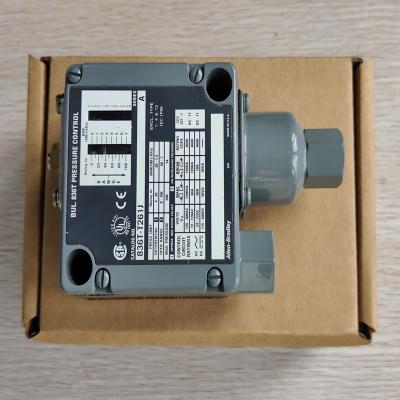 836T-T261J