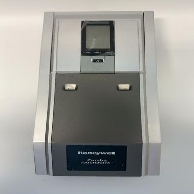 TPWM1110
