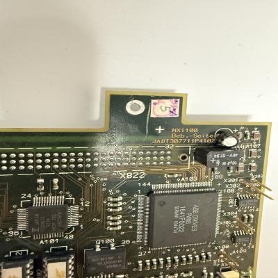 MX1100	