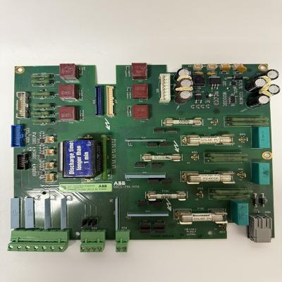 SDCS-PIN-H11A
